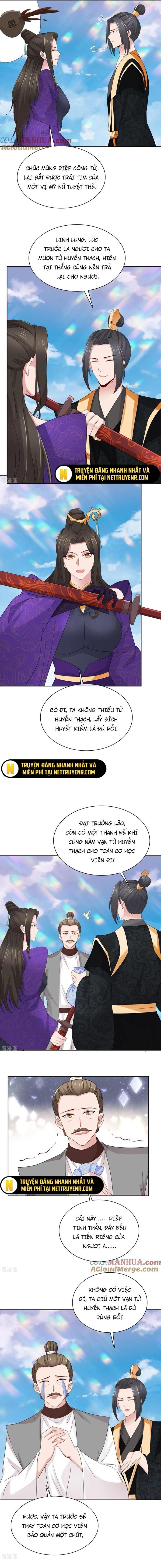 page_3