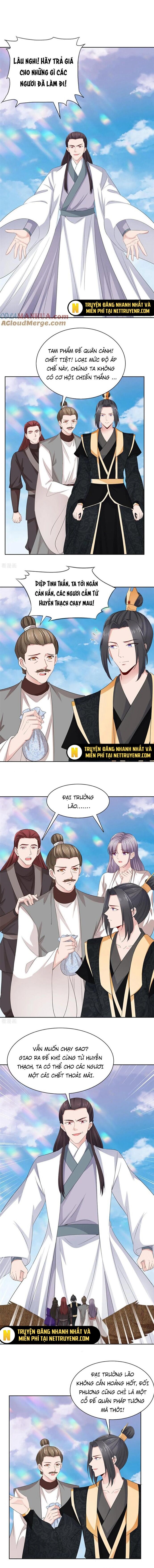 page_1