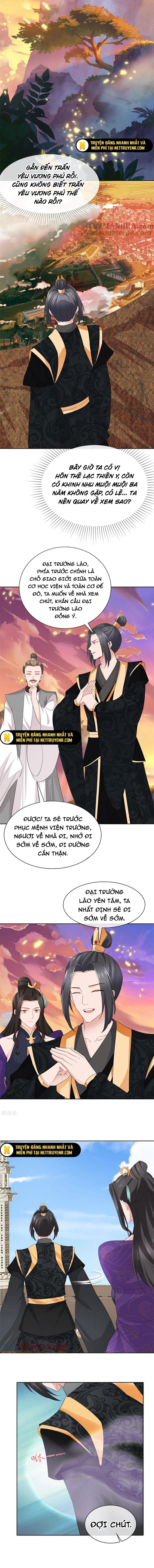 page_4