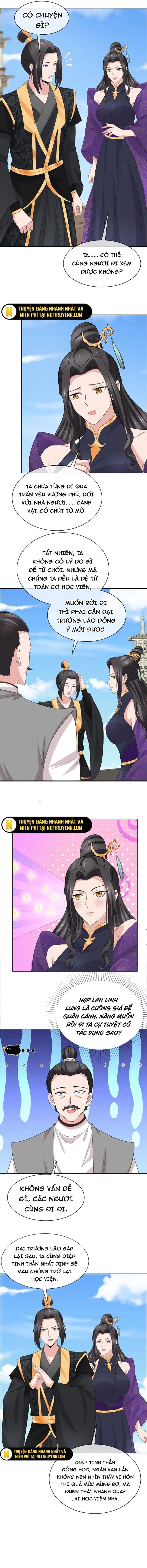page_5