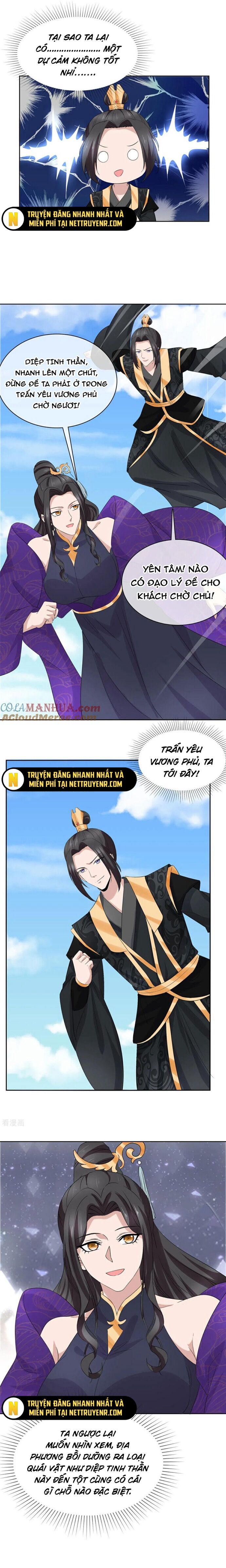 page_6