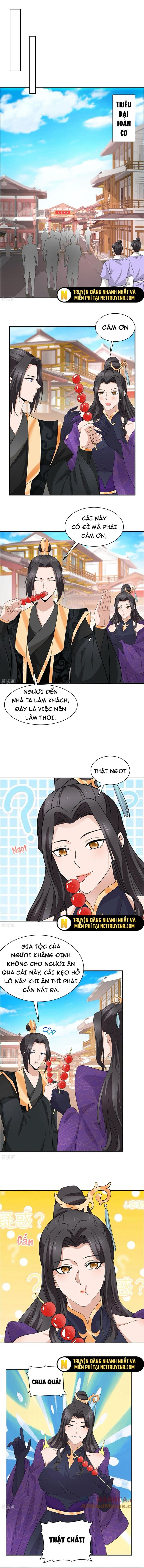 page_1