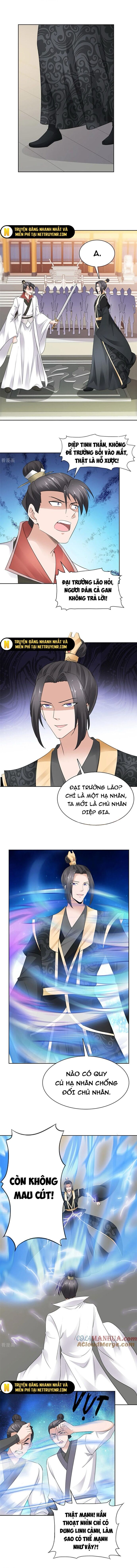 page_2