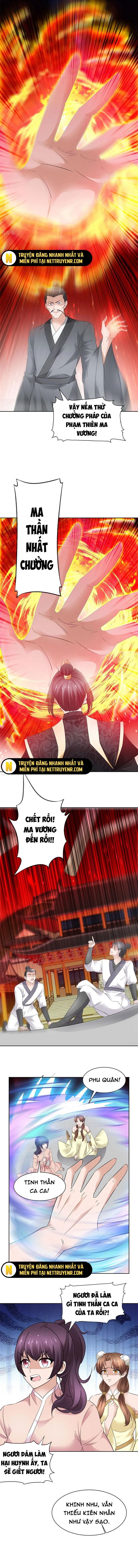 page_4