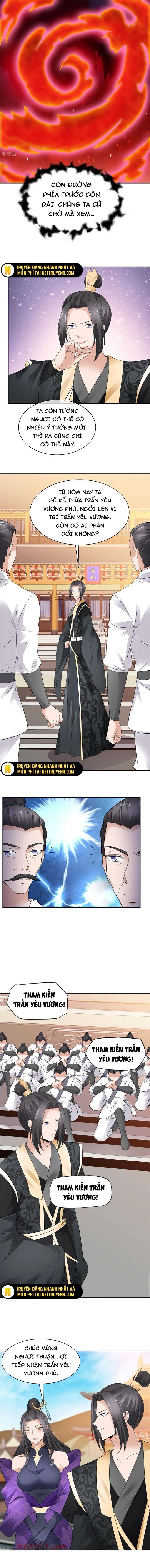 page_6