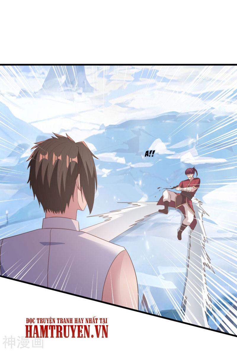 page_0
