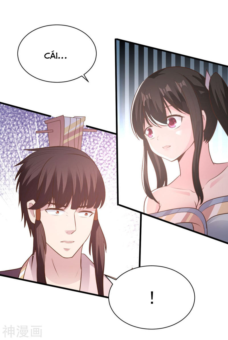 page_1