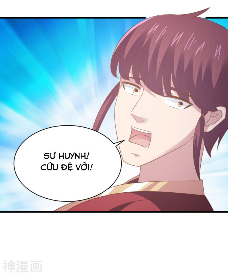 page_11