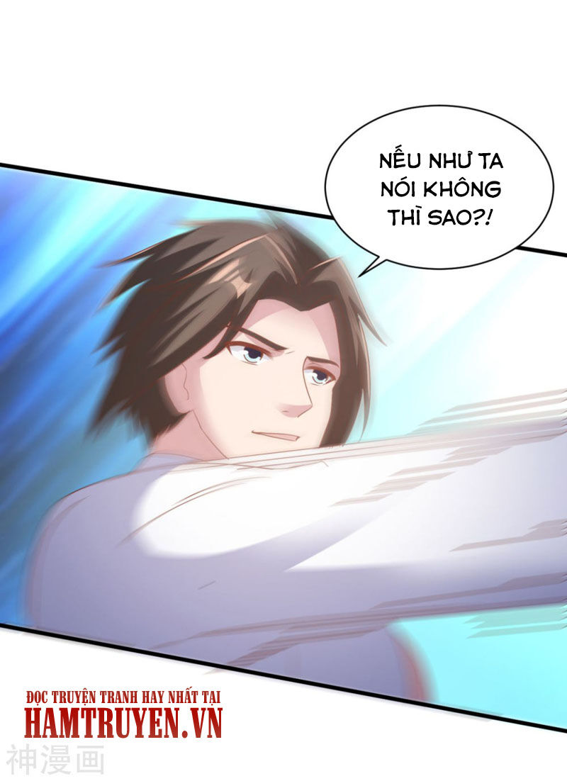 page_13