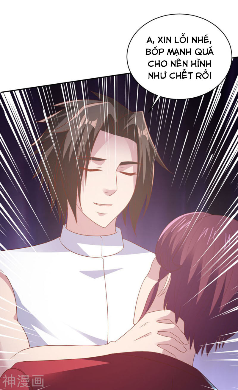 page_18