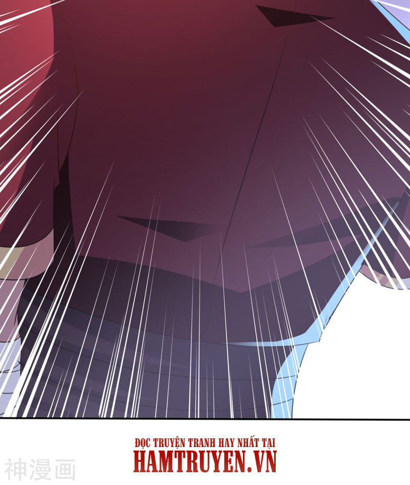 page_19