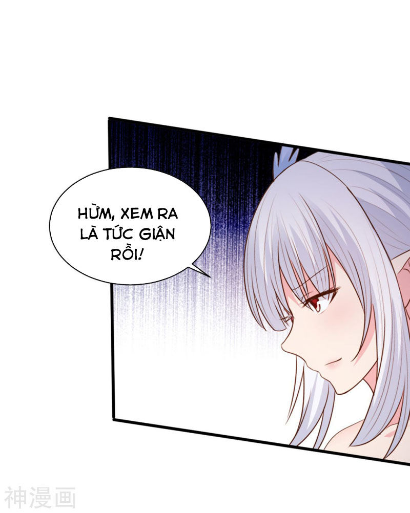 page_2