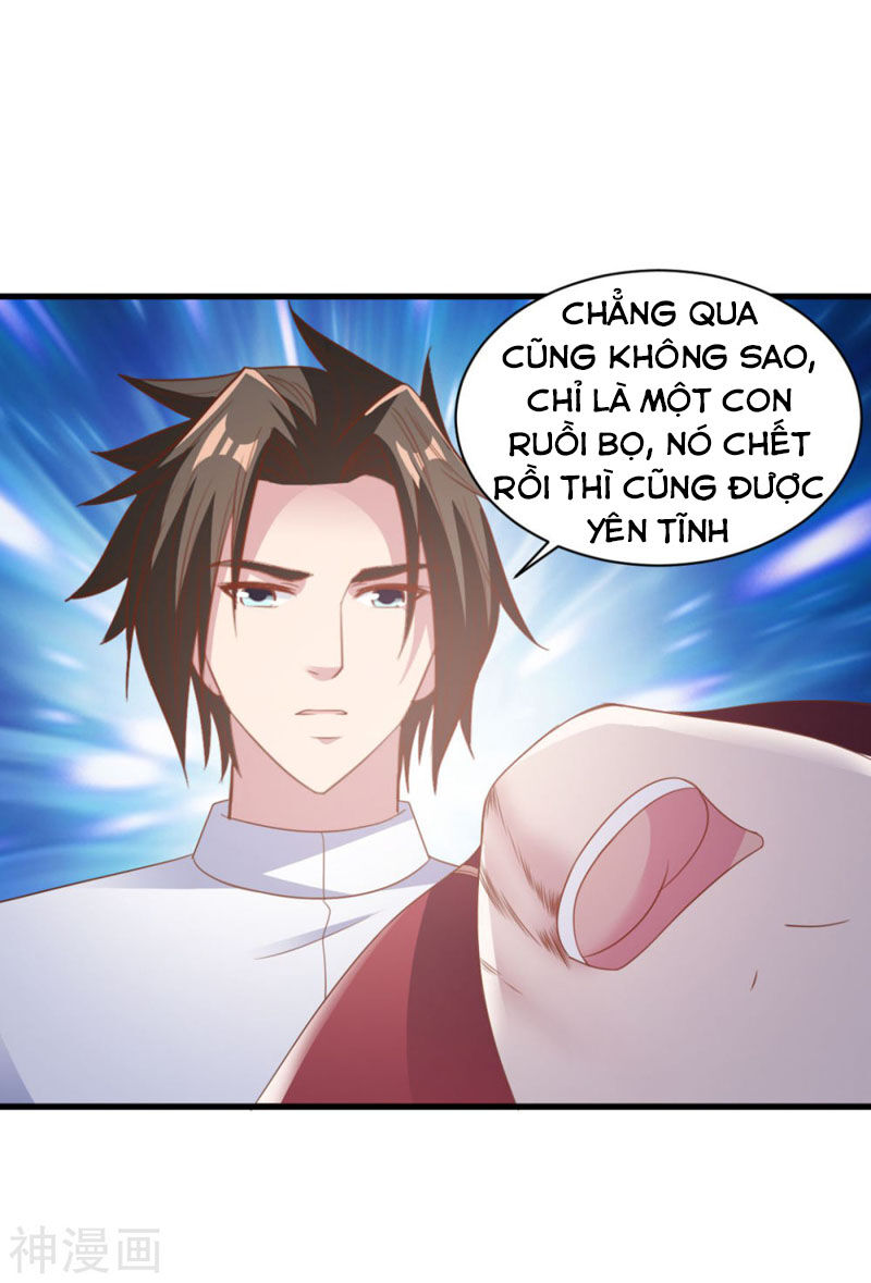 page_21