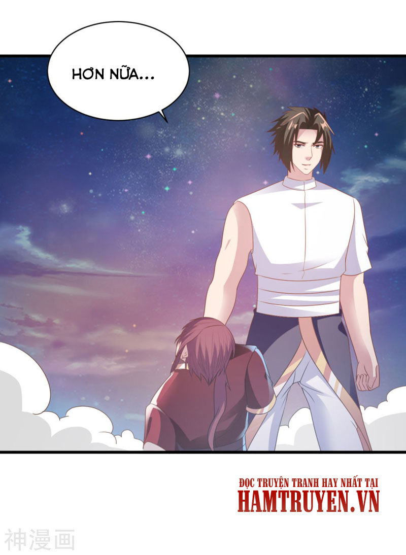 page_22