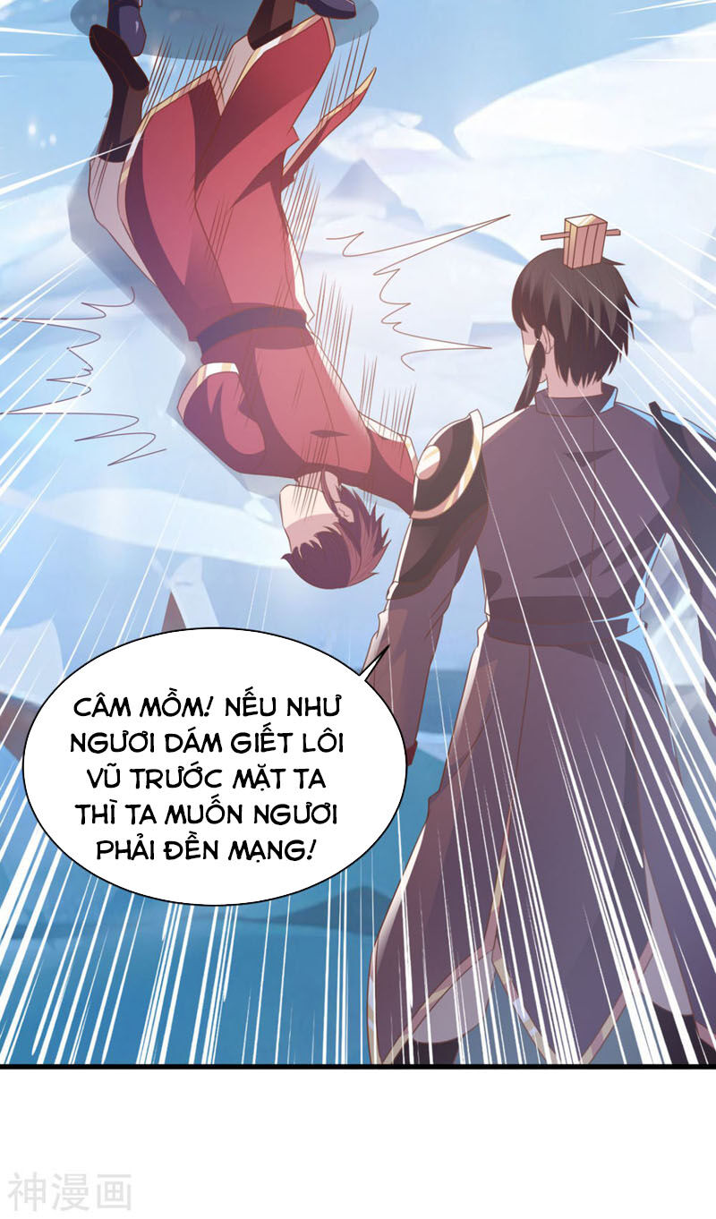 page_24