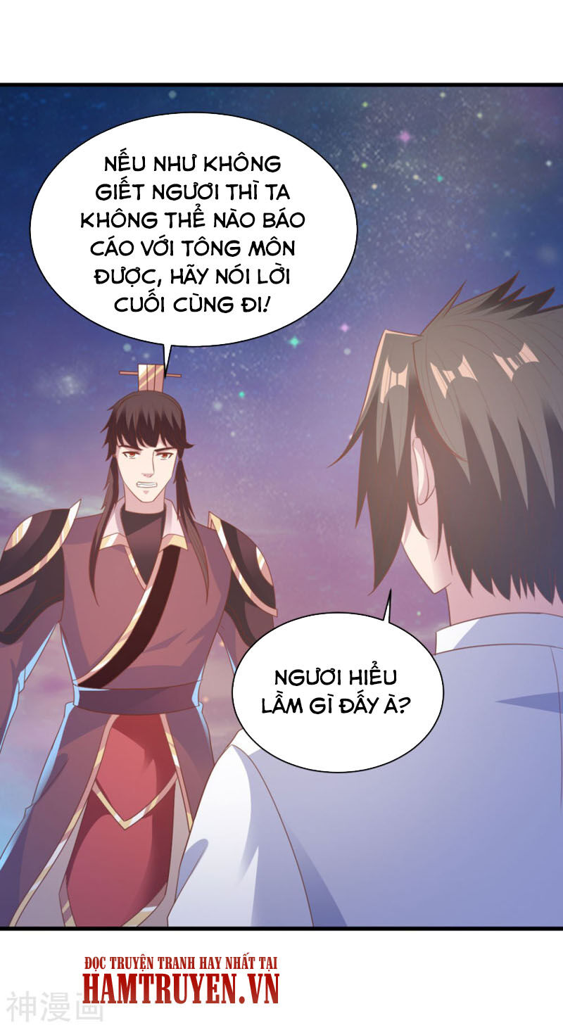page_25