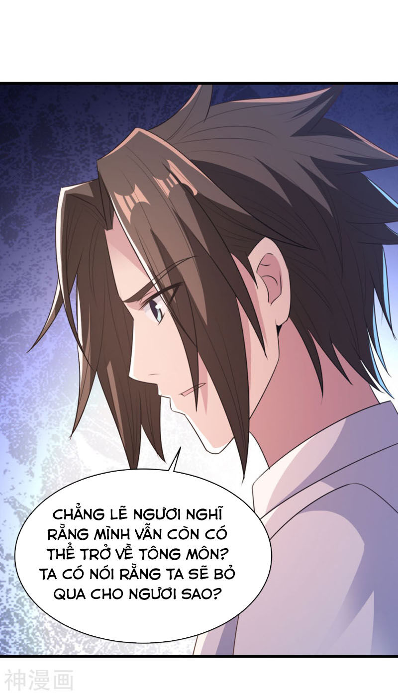 page_26