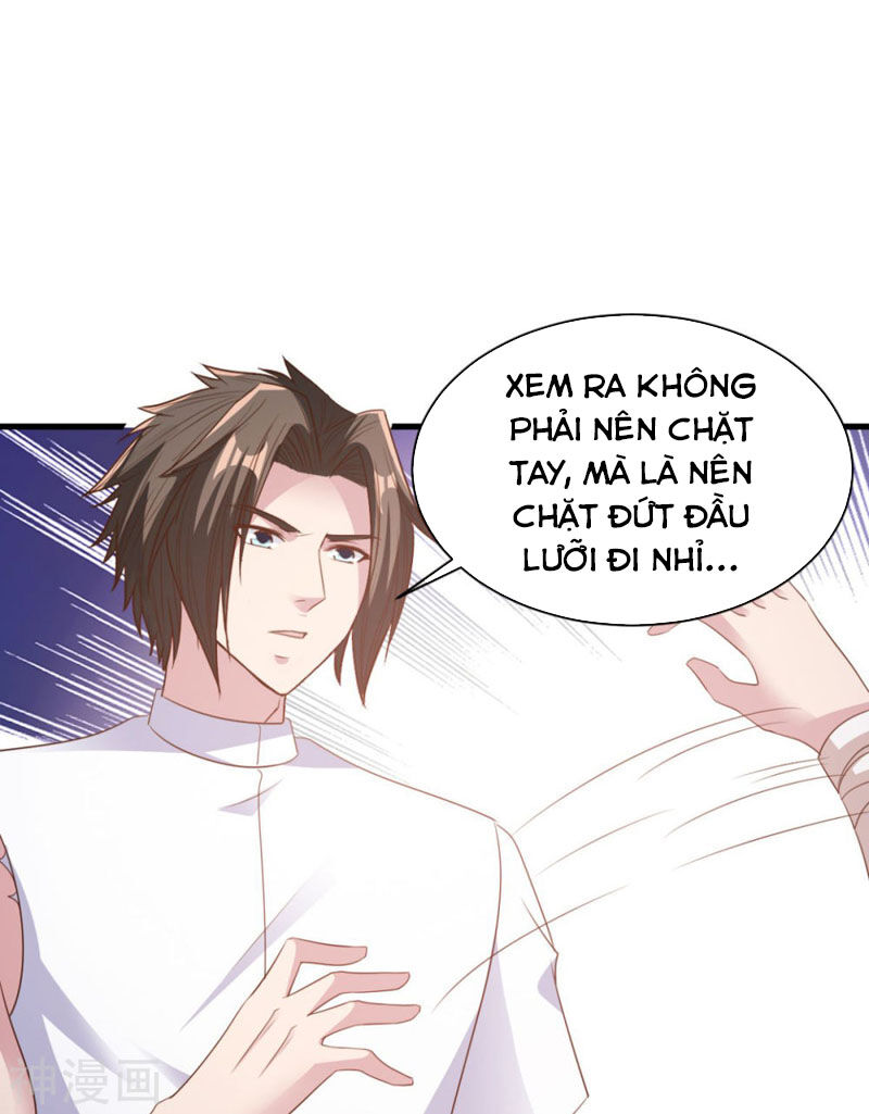 page_6