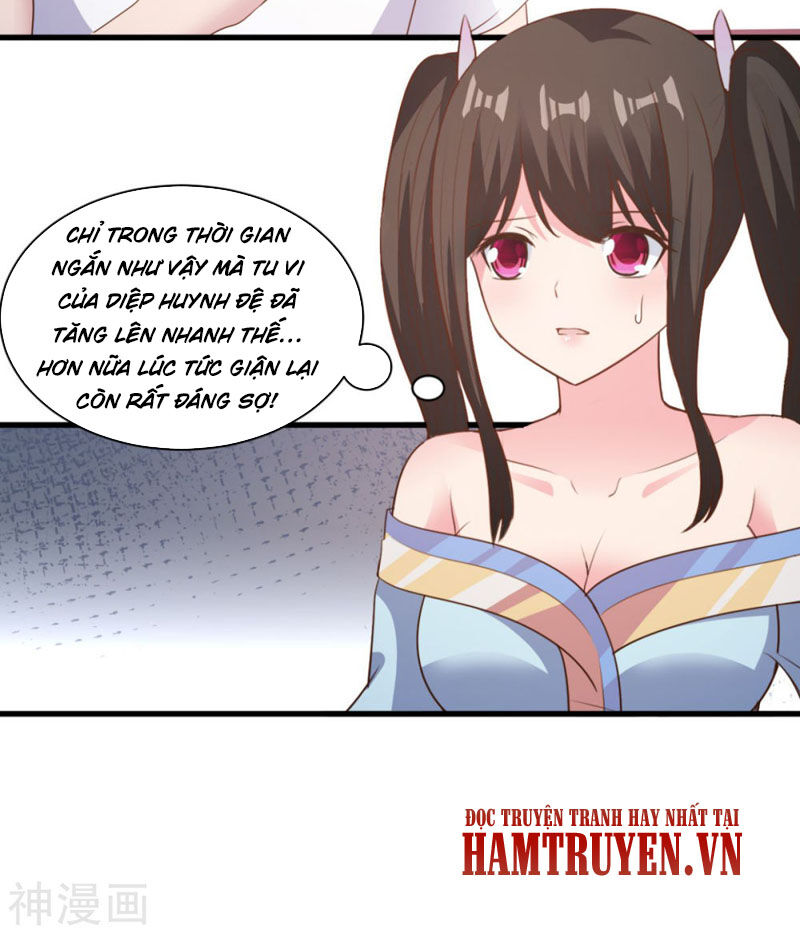 page_7