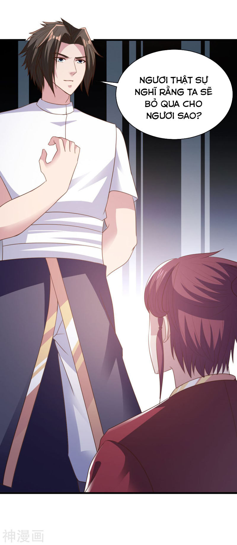 page_9
