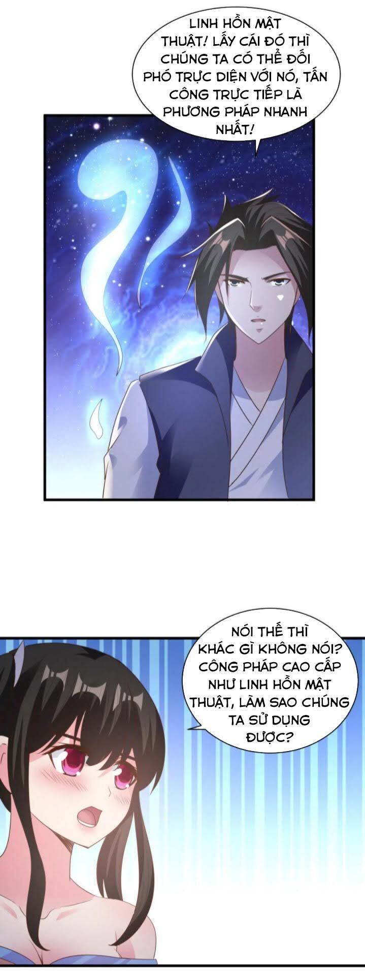 page_22