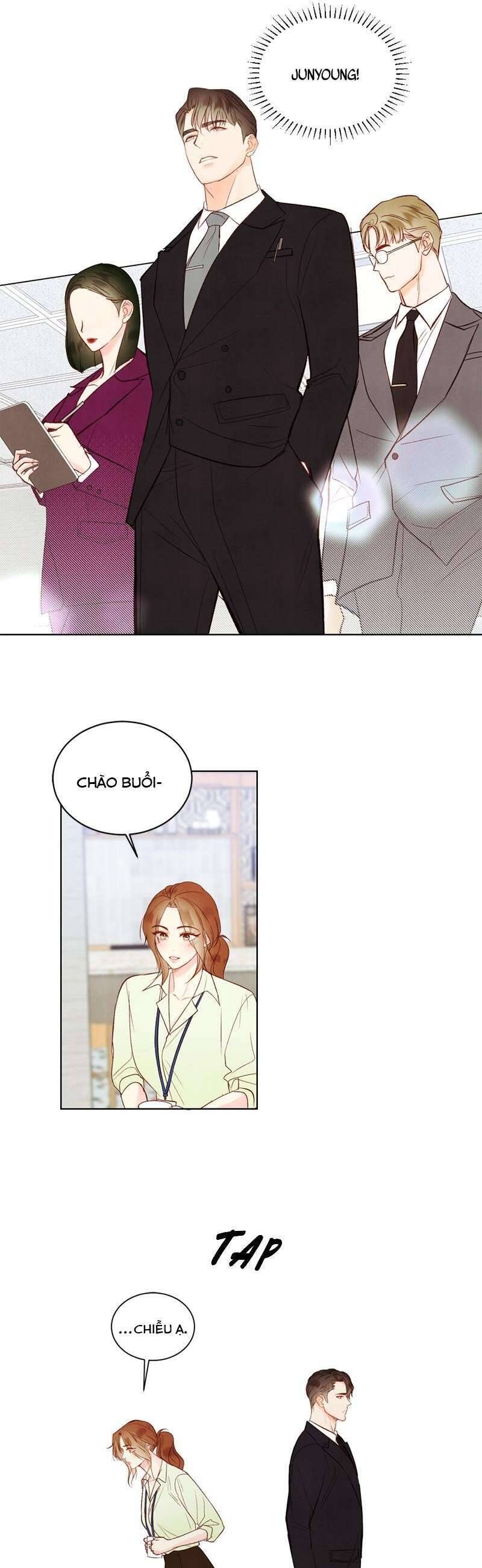 page_25