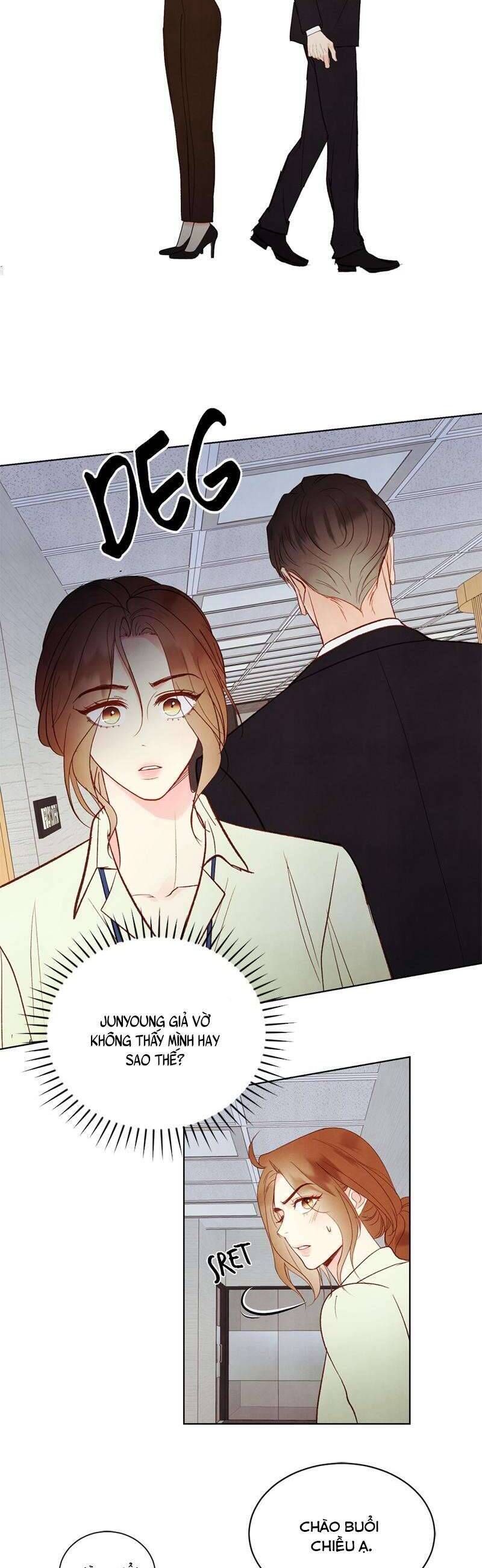 page_26