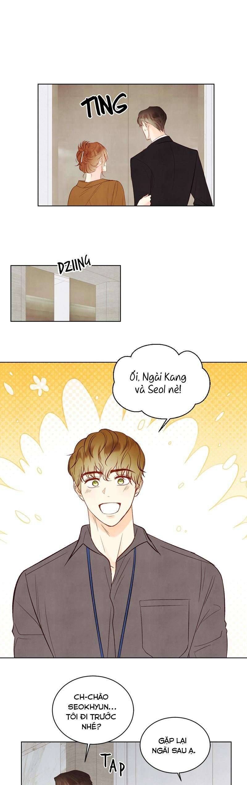 page_38