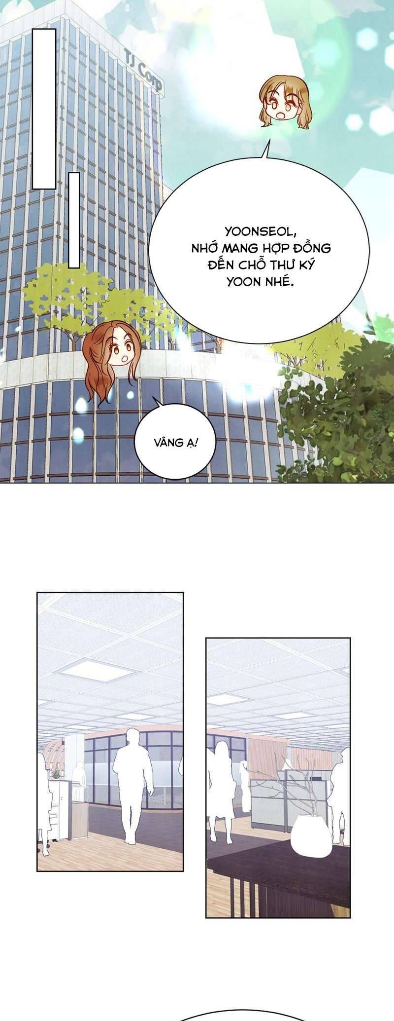 page_16