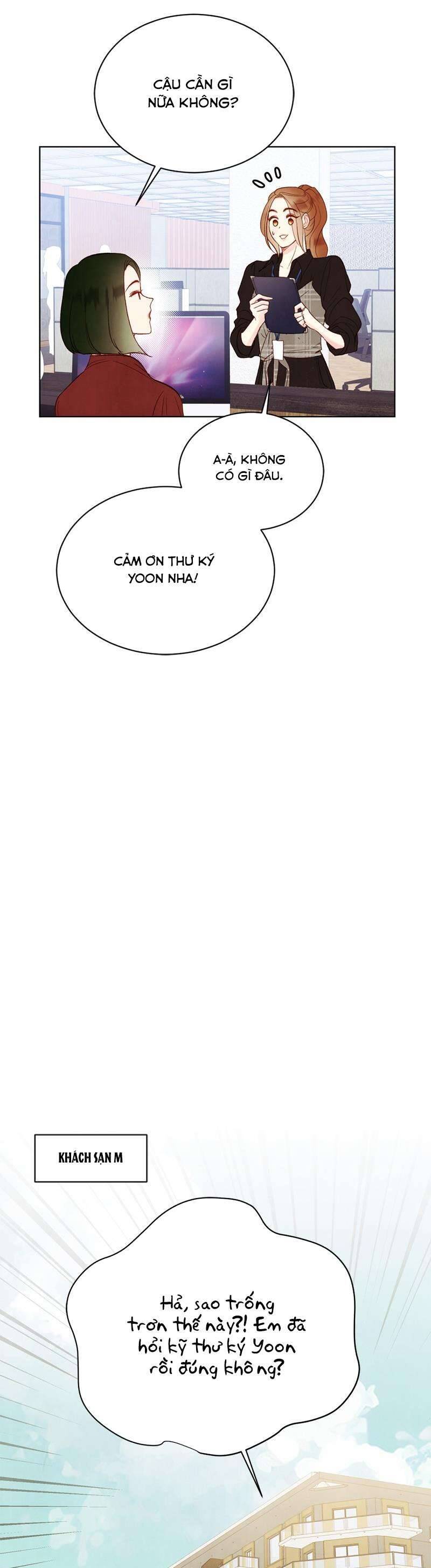 page_19