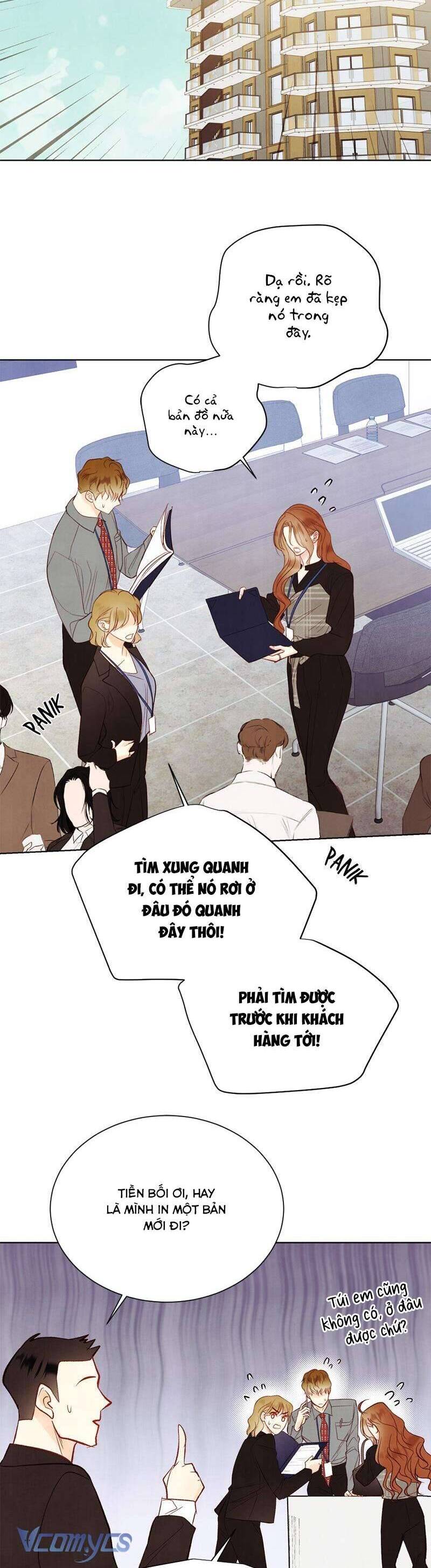 page_20