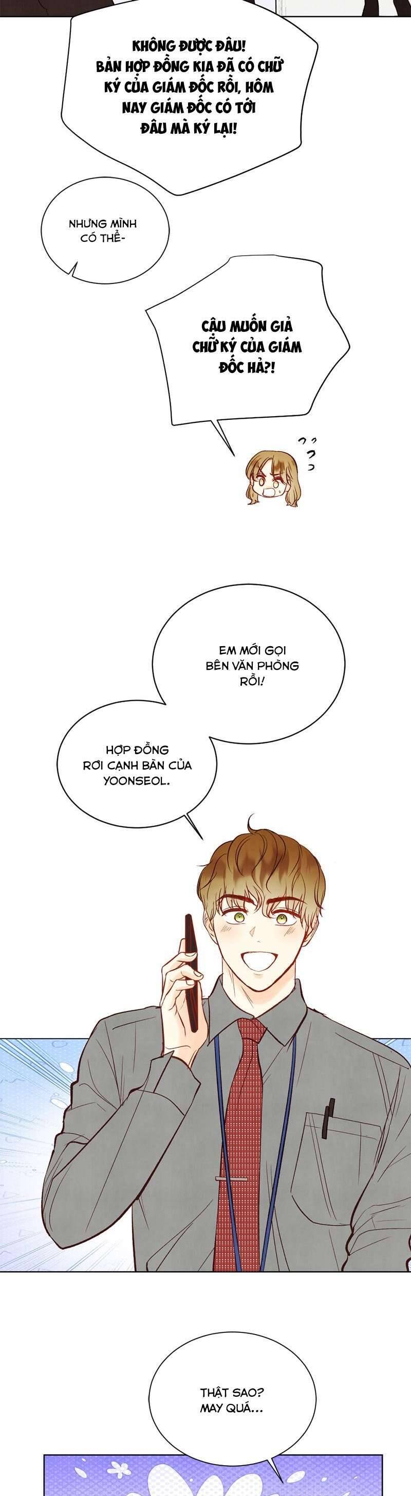 page_21