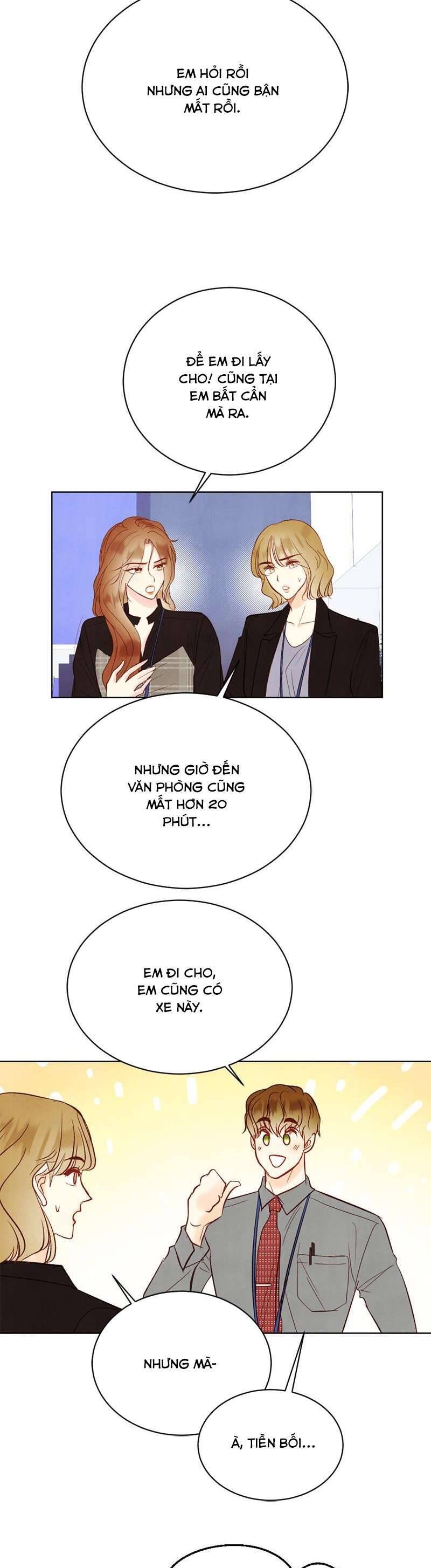 page_23