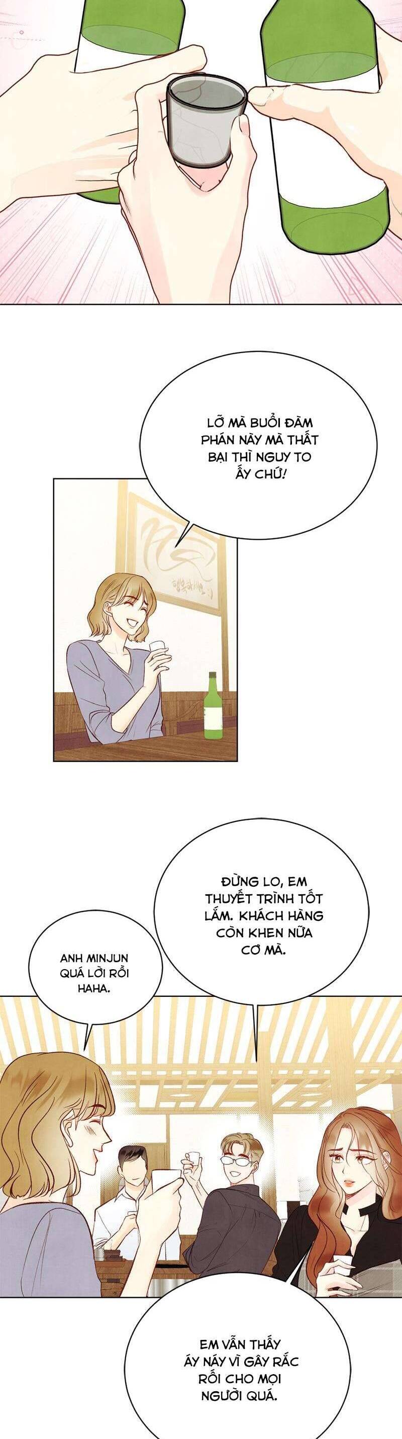 page_26