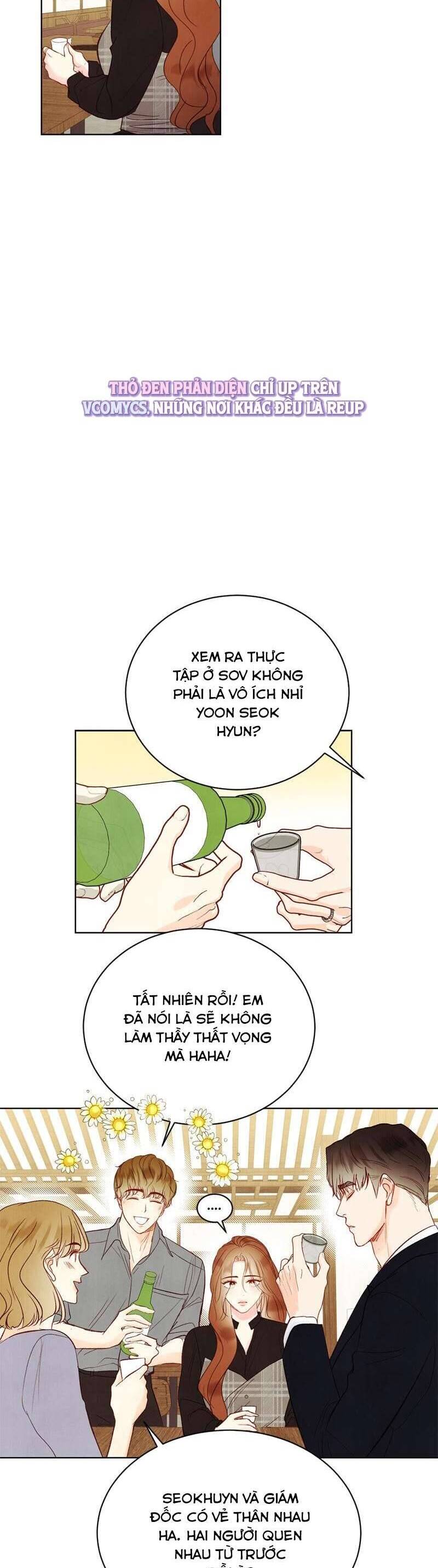 page_29