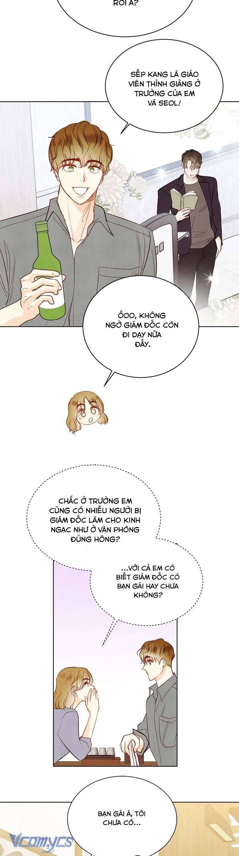 page_30