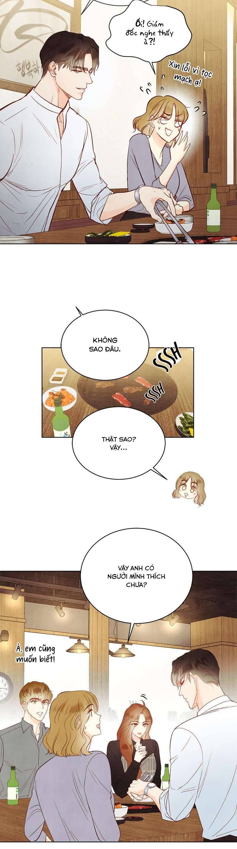 page_31