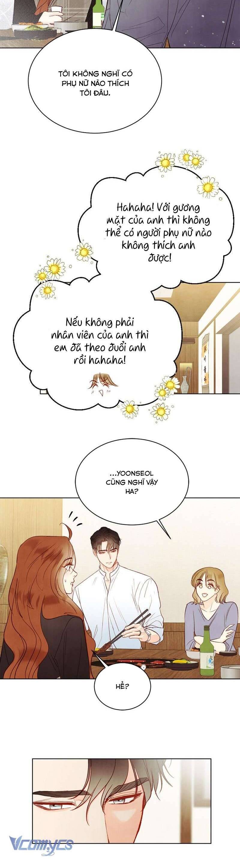 page_33