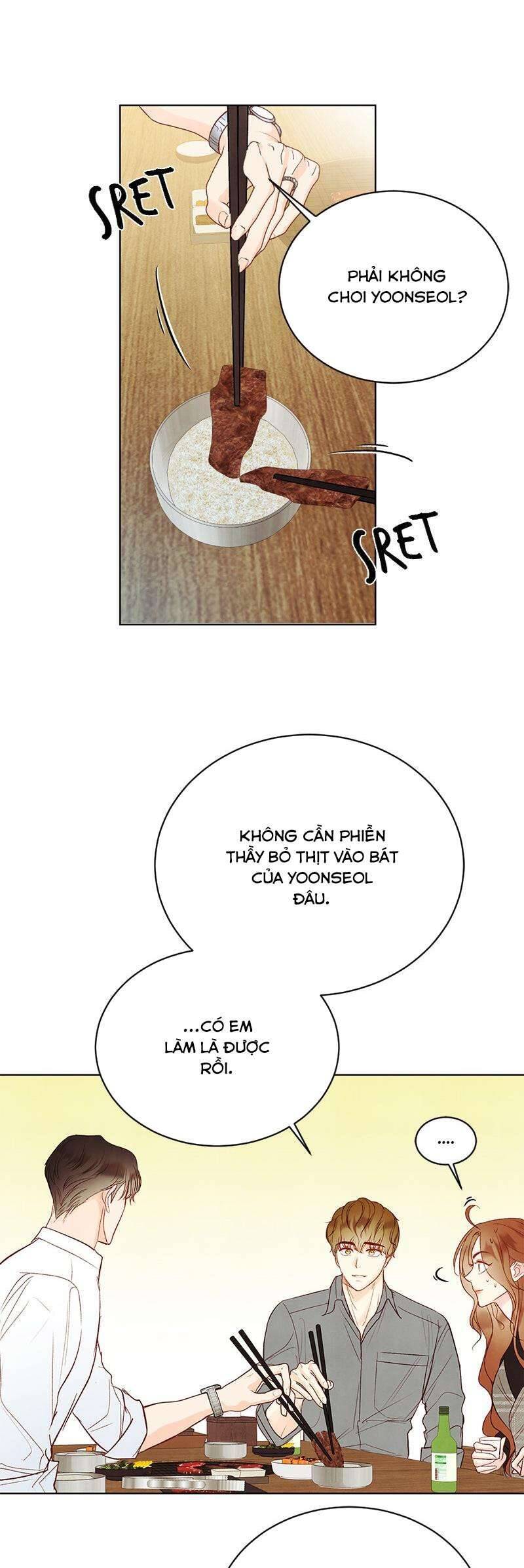 page_34