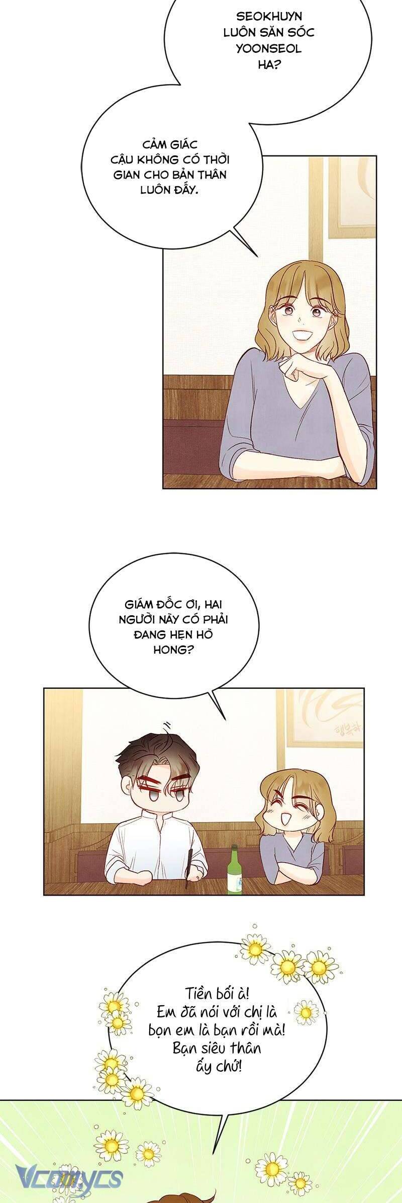 page_35