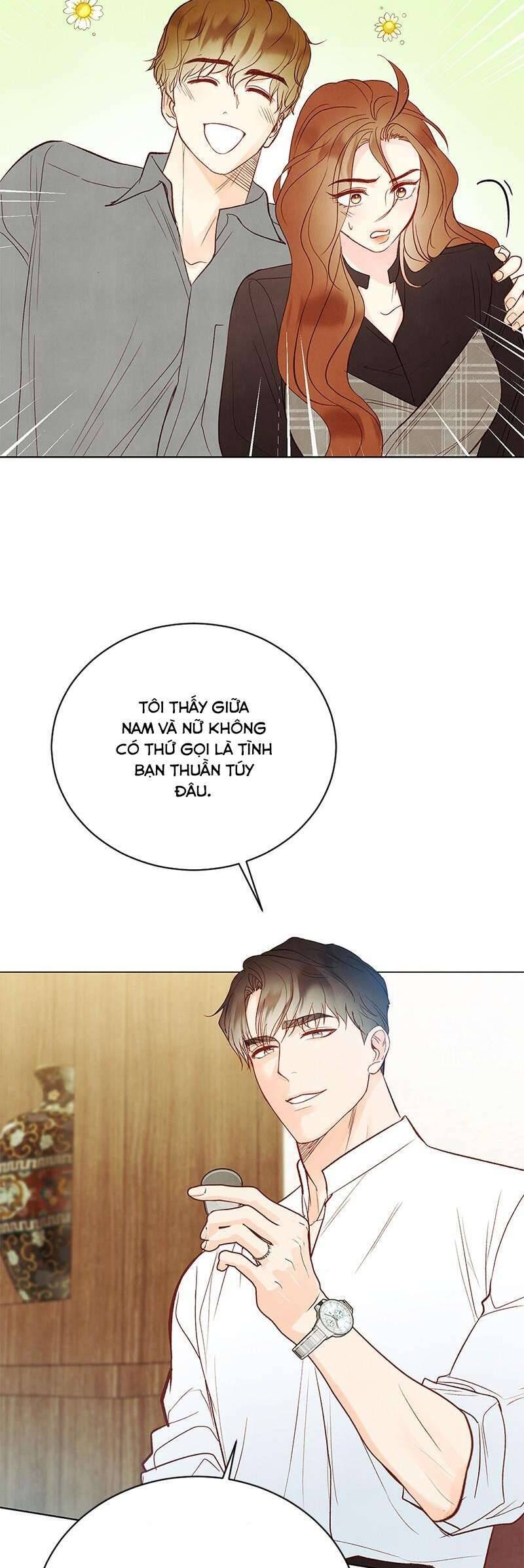 page_36