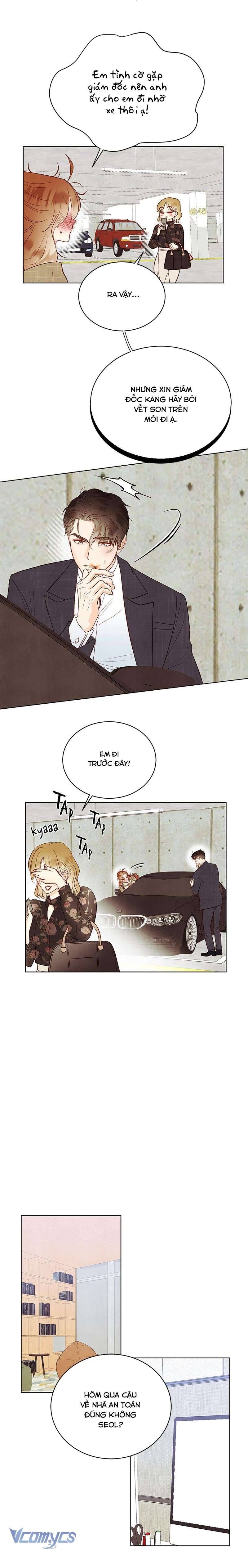page_11