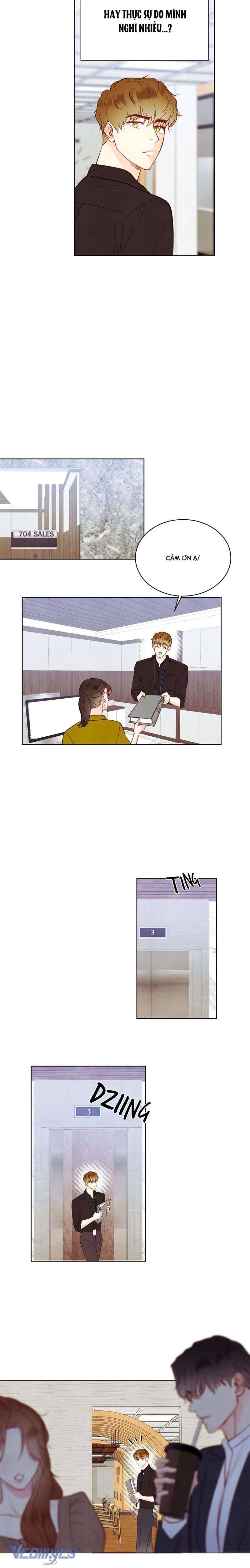 page_13