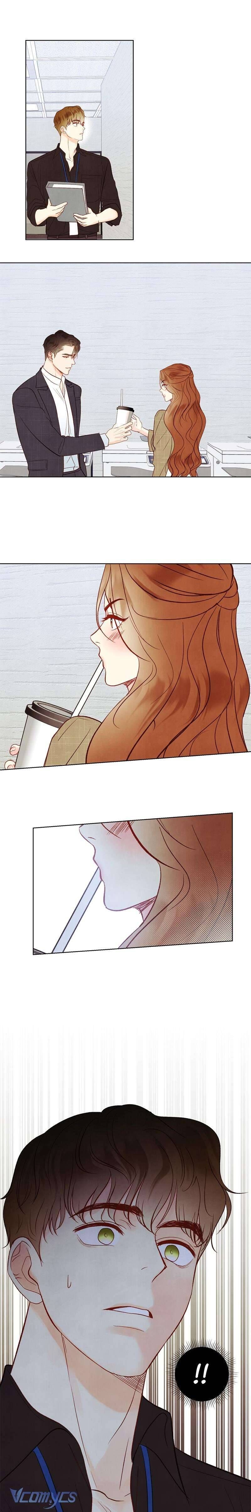 page_14