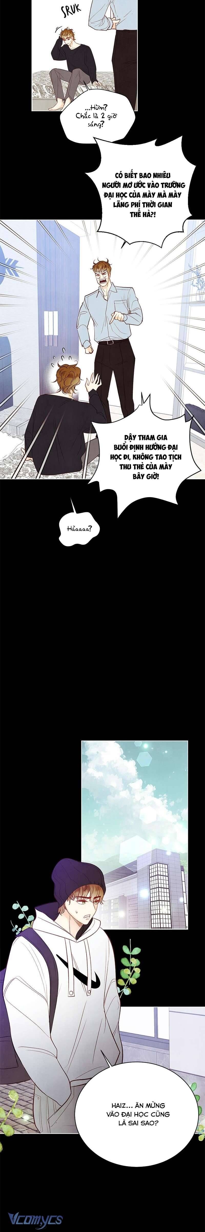 page_16