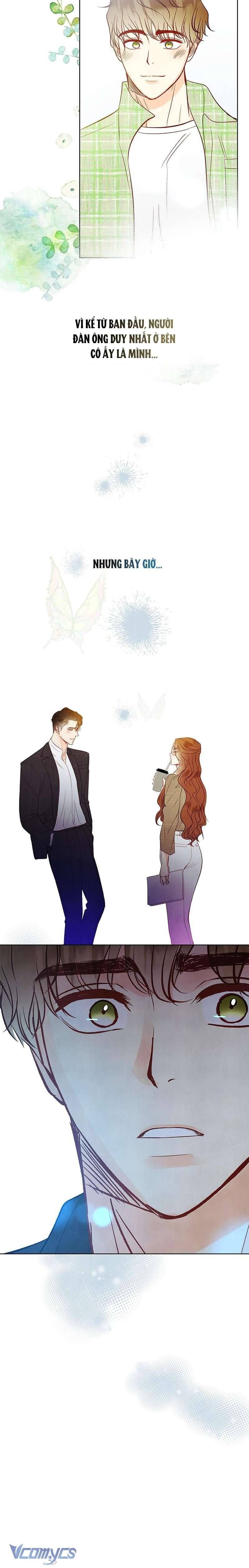 page_19