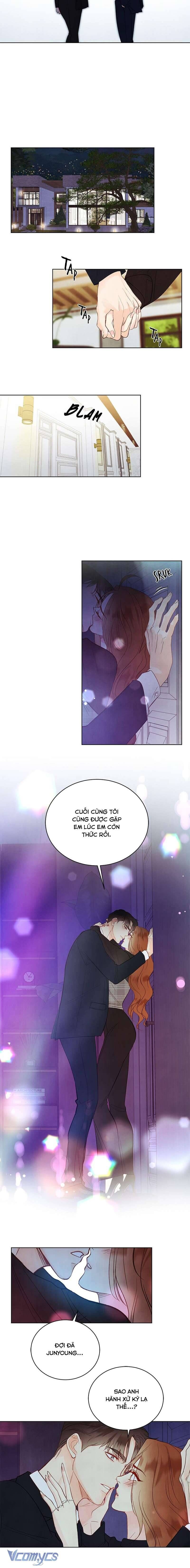 page_4
