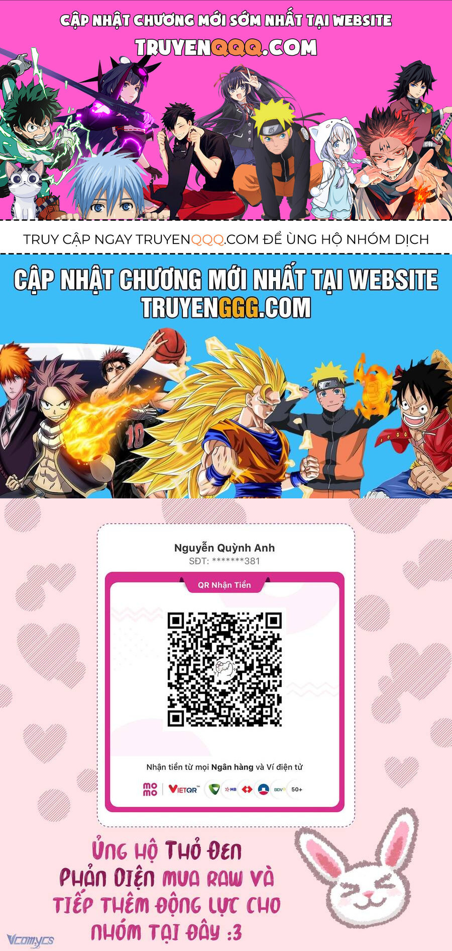 page_0