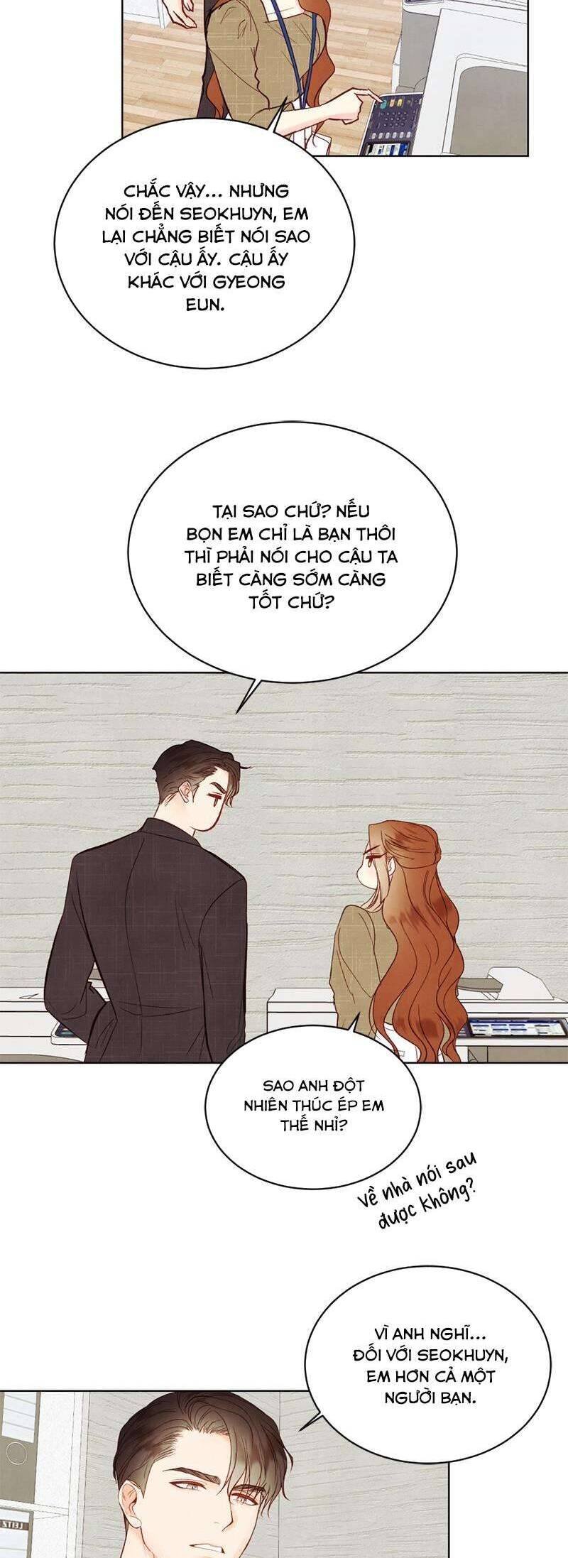 page_11