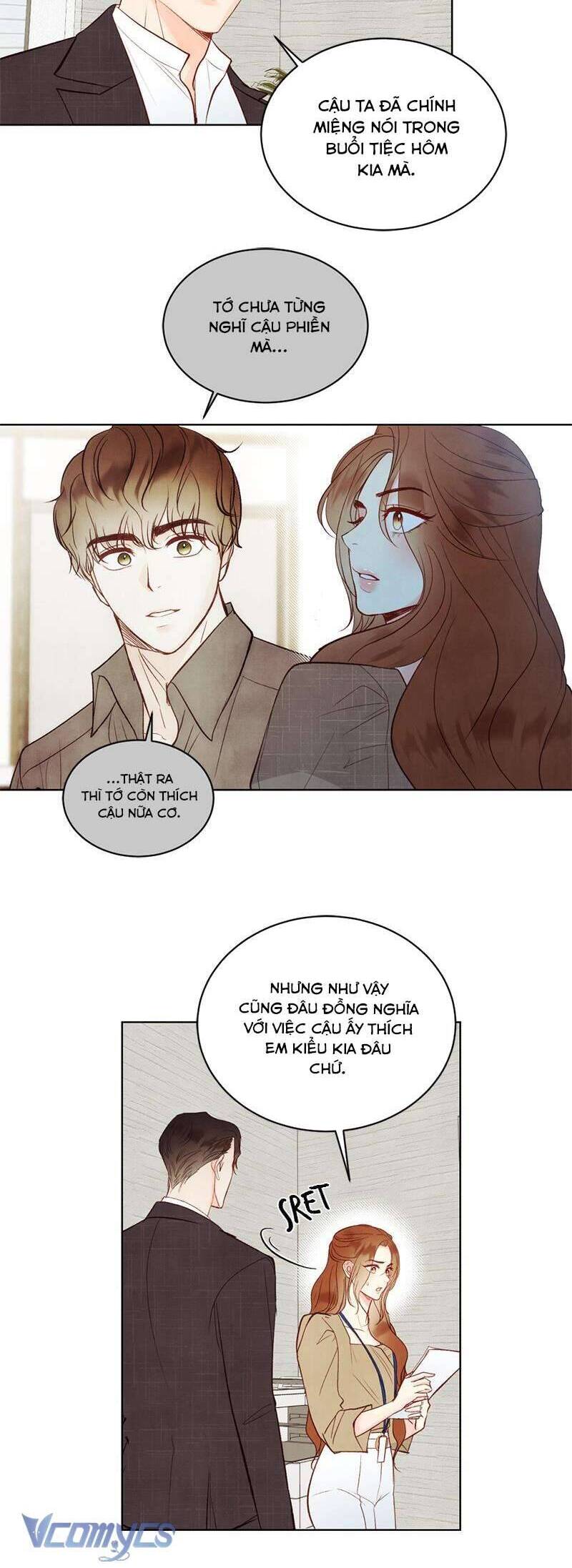 page_12
